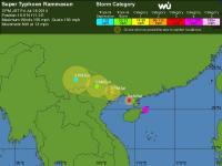 post-205224-0-25838000-1405677503_thumb.