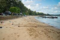 post-208856-0-13172100-1405846555_thumb.