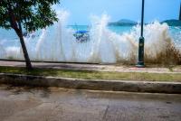 post-208856-0-51654100-1405846588_thumb.