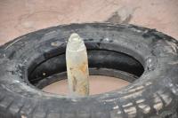 post-211707-0-82910500-1404456124_thumb.