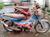 post-215081-0-01690400-1406094678_thumb.