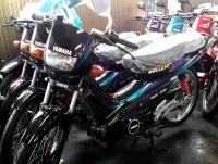 post-215081-0-36664500-1406355498_thumb.