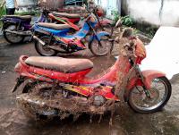 post-215081-0-51271500-1406094595_thumb.