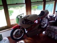 post-215081-0-59125900-1406206662_thumb.