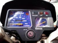 post-215081-0-65438200-1406355645_thumb.