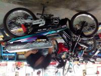 post-215081-0-84585600-1406355565_thumb.