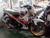 post-215081-0-95050000-1406356781_thumb.