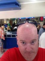 post-215174-1405570622862_thumb.jpg