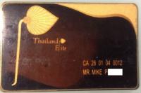 post-215592-0-58927300-1405947418_thumb.