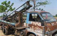 post-21581-0-23775100-1406540421_thumb.j