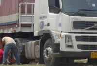 post-21581-0-28977500-1405150464_thumb.j