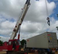 post-21581-0-50401600-1404529988_thumb.j