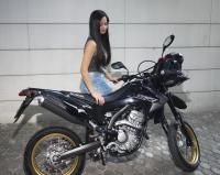 post-215998-0-01881100-1406289253_thumb.