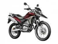 post-215998-0-79726700-1406640073_thumb.