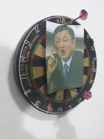 post-216080-0-12206300-1406639424_thumb.