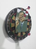 post-216080-0-43902200-1406640031_thumb.