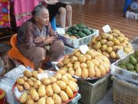 post-2215-0-12553800-1404415419_thumb.jp