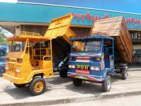 post-2215-0-42281800-1404414458_thumb.jp