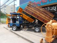 post-2215-0-79203200-1404450393_thumb.jp