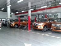 post-22903-0-00544000-1405726004_thumb.j