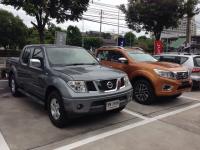 post-22903-0-45382300-1406168067_thumb.j