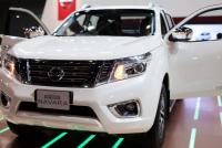 post-22903-0-54929600-1404444431_thumb.j