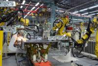 post-22903-0-74947700-1404437393_thumb.j