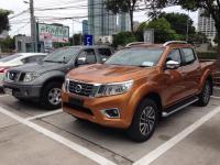 post-22903-0-93364600-1406168059_thumb.j