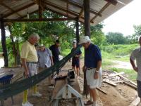 post-24958-0-00424900-1404198786_thumb.j