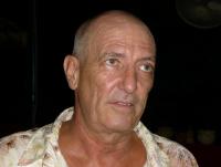 post-24958-0-02002100-1404199668_thumb.j