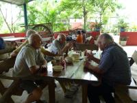 post-24958-0-07915900-1404197767_thumb.j