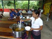 post-24958-0-09034900-1404198031_thumb.j