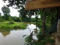 post-24958-0-18483900-1404198846_thumb.j