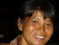 post-24958-0-21044000-1404199645_thumb.j