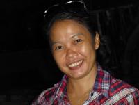 post-24958-0-21510000-1404199623_thumb.j