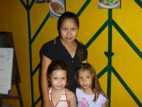 post-24958-0-27138500-1404199689_thumb.j