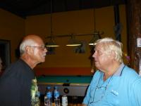 post-24958-0-27265900-1404199789_thumb.j