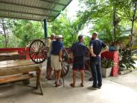 post-24958-0-30202800-1404198170_thumb.j