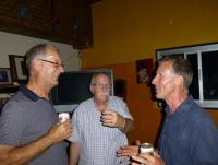 post-24958-0-35913000-1404199760_thumb.j