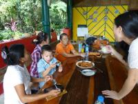 post-24958-0-39136400-1404198127_thumb.j