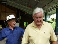 post-24958-0-42464900-1404198267_thumb.j