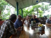 post-24958-0-44380400-1404199230_thumb.j