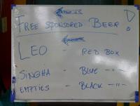 post-24958-0-46208600-1404198617_thumb.j