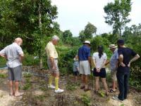 post-24958-0-53867000-1404198754_thumb.j