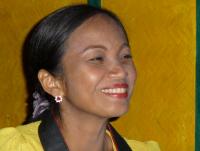 post-24958-0-57801600-1404199712_thumb.j