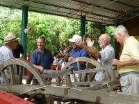 post-24958-0-58940100-1404198240_thumb.j