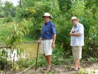 post-24958-0-62945200-1404198736_thumb.j