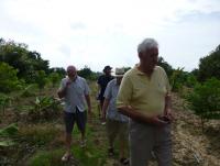 post-24958-0-64938900-1404198695_thumb.j