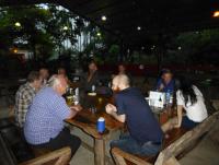 post-24958-0-65937200-1404199559_thumb.j