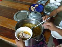 post-24958-0-70922200-1404197988_thumb.j